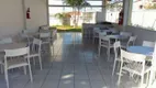 Foto 16 de Apartamento com 2 Quartos à venda, 49m² em Vila Olimpia, Sorocaba