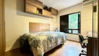 Foto 12 de Apartamento com 3 Quartos à venda, 155m² em Gonzaga, Santos