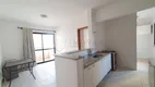 Foto 6 de Apartamento com 1 Quarto à venda, 46m² em Nova Aliança, Ribeirão Preto