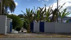 Foto 2 de Galpão/Depósito/Armazém para alugar, 500m² em Vila Morellato, Barueri