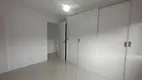 Foto 16 de Apartamento com 3 Quartos à venda, 87m² em Córrego Grande, Florianópolis