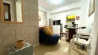 Foto 4 de Apartamento com 2 Quartos à venda, 68m² em Centro, Porto Alegre