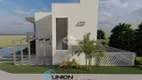 Foto 6 de Casa de Condomínio com 2 Quartos à venda, 115m² em Parque Ipiranga, Gravataí