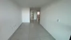 Foto 11 de Apartamento com 3 Quartos à venda, 81m² em Manaíra, João Pessoa