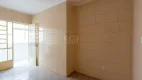 Foto 9 de Apartamento com 2 Quartos à venda, 71m² em Cristal, Porto Alegre