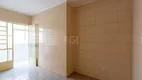 Foto 9 de Apartamento com 2 Quartos à venda, 72m² em Cristal, Porto Alegre