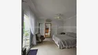 Foto 3 de Casa de Condomínio com 4 Quartos à venda, 440m² em Jardim Villa Romana, Indaiatuba