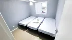 Foto 11 de Cobertura com 4 Quartos à venda, 180m² em Enseada, Guarujá