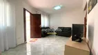 Foto 16 de Sobrado com 4 Quartos à venda, 191m² em Santa Paula, São Caetano do Sul