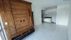 Foto 9 de Apartamento com 2 Quartos à venda, 56m² em Vila de Abrantes Abrantes, Camaçari