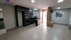 Foto 5 de Casa de Condomínio com 3 Quartos à venda, 160m² em Jardim Ipaussurama, Campinas