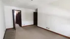 Foto 13 de Apartamento com 3 Quartos à venda, 157m² em Real Parque, São Paulo