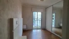 Foto 5 de Apartamento com 3 Quartos à venda, 108m² em Cambuí, Campinas