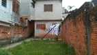 Foto 4 de Lote/Terreno à venda, 315m² em Jardim Castelo, São Paulo