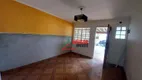 Foto 7 de Sobrado com 2 Quartos à venda, 90m² em Ipiranga, São Paulo