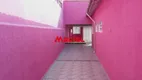 Foto 5 de Casa com 3 Quartos à venda, 204m² em Centro, Jacareí