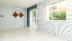 Foto 3 de Apartamento com 3 Quartos à venda, 85m² em Alto Petrópolis, Porto Alegre