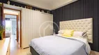 Foto 23 de Apartamento com 4 Quartos à venda, 300m² em Leblon, Rio de Janeiro