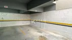 Foto 12 de Apartamento com 2 Quartos à venda, 92m² em Progresso, Rio do Sul