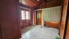 Foto 10 de Casa com 3 Quartos à venda, 600m² em Centro, Nilópolis