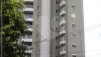 Foto 15 de Apartamento com 3 Quartos à venda, 79m² em São Dimas, Piracicaba