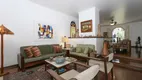 Foto 150 de Casa com 4 Quartos à venda, 457m² em Alto de Pinheiros, São Paulo