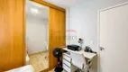 Foto 31 de Apartamento com 3 Quartos à venda, 71m² em Santa Teresinha, São Paulo