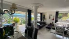 Foto 9 de Casa de Condomínio com 3 Quartos à venda, 280m² em São Francisco, Niterói