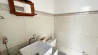 Foto 14 de Casa com 3 Quartos à venda, 180m² em Santa Amélia, Belo Horizonte