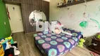 Foto 12 de Apartamento com 4 Quartos à venda, 197m² em Jardim Botânico, Rio de Janeiro