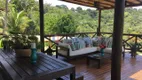 Foto 3 de Casa com 2 Quartos à venda, 600m² em Centro, Itacaré