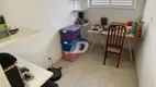 Foto 32 de Casa com 4 Quartos à venda, 197m² em Jardim Primavera, Campinas