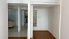 Foto 12 de Apartamento com 3 Quartos à venda, 120m² em Jardim América, São Paulo