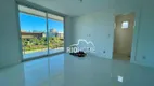 Foto 24 de Casa de Condomínio com 5 Quartos à venda, 654m² em Barra da Tijuca, Rio de Janeiro