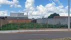 Foto 2 de Lote/Terreno à venda, 675m² em Jardim Santa Marta, Araraquara