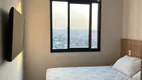 Foto 21 de Apartamento com 2 Quartos à venda, 51m² em Itaquera, São Paulo