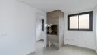 Foto 64 de Apartamento com 3 Quartos à venda, 111m² em Juvevê, Curitiba