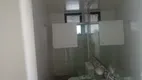 Foto 11 de Apartamento com 3 Quartos à venda, 135m² em São José, Aracaju