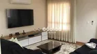 Foto 11 de Apartamento com 3 Quartos à venda, 194m² em Parque Renato Maia, Guarulhos