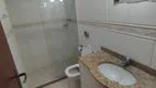 Foto 10 de Apartamento com 3 Quartos para alugar, 80m² em Riviera Fluminense, Macaé