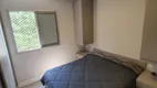 Foto 20 de Apartamento com 3 Quartos à venda, 82m² em Parque Residencial Julia, São Paulo