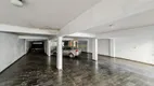 Foto 22 de Apartamento com 3 Quartos à venda, 93m² em Centro, Divinópolis