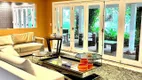 Foto 10 de Casa de Condomínio com 4 Quartos para alugar, 450m² em Tamboré, Santana de Parnaíba