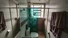 Foto 19 de Apartamento com 1 Quarto à venda, 43m² em Glória, Porto Alegre