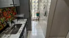 Foto 18 de Apartamento com 2 Quartos à venda, 64m² em Enseada, Guarujá