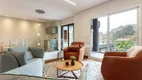 Foto 37 de Casa de Condomínio com 6 Quartos à venda, 780m² em Alphaville, Barueri