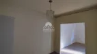 Foto 17 de Casa com 2 Quartos à venda, 103m² em Vila Castelo Branco, Campinas