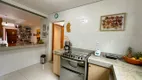 Foto 27 de Casa de Condomínio com 3 Quartos para venda ou aluguel, 180m² em Garças, Belo Horizonte