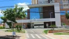 Foto 22 de Apartamento com 3 Quartos à venda, 72m² em Santa Marta, Cuiabá