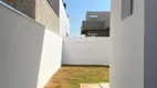 Foto 10 de Casa de Condomínio com 3 Quartos à venda, 150m² em Pinheirinho, Itupeva